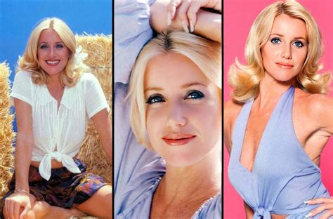 suzanne summers playboy|Suzanne Somers: Unforgettable Glamour of the 1970s